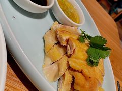 -原製原味(普陀山磐龙店)