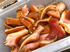 -盒马鲜生(悦峰店)
