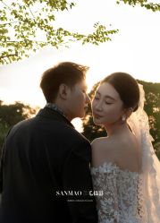 -重庆三毛摄影