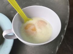-多春茶室