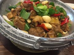-思湘坊(科技园店)