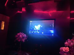 -黑桃K生日订制KTV