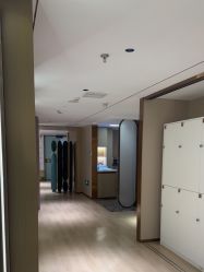 -北京漾格医疗美容医院