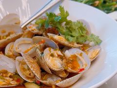 -厝包四点金·潮宴(太古仓店)