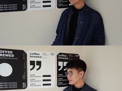 -肆兮眼镜·蔡司·徕卡战略合作店(大坪店)