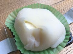 -鲍师傅糕点(春熙路店)