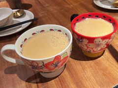 -耶里夏丽·丝路新疆菜·清真食品(徐汇南丹东路臻选店)