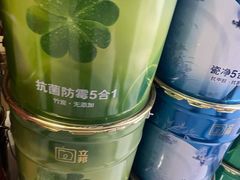 -立邦(柳滩专卖店)