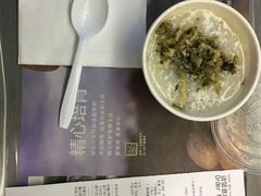 -麦当劳(清溪店)