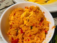 -园里火锅(仁和新城店)