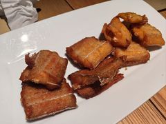 -荣小馆(杭州大厦店)