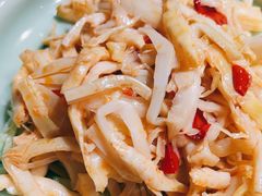 -淀里船宴(卓达店)