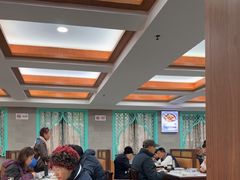 -清真马祥兴菜馆(云南北路店)