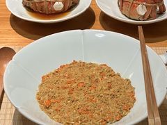 -蟹家大院(外滩店)