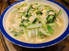 -永红源啤酒·烧烤·海鲜·大排档(青特城店)