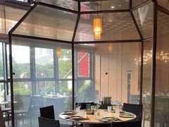 -阿伟海鲜楼·福建菜(延寿店)