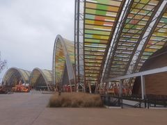 -中国天府农业博览园