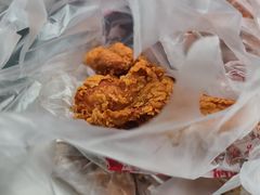 -白纸坊美式炸鸡