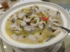 -庄氏祥记家常食府(国瑞建材家居博览中心店)