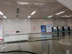 -江苏省人民医院(广州路院区)