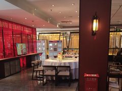 -眉州东坡(民族园店)