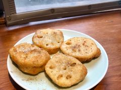 -阿木舂记·特色小吃(平江路店)