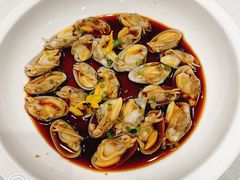 -和记小菜(七宝店)