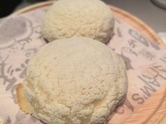 -蔡澜点心·粤菜(西单大悦城店)