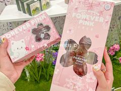 -名创优品(天河区正佳广场二店)