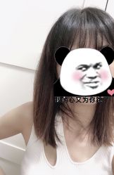 -苏豪路易士·嘉玛发廊