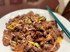 -燕春楼(海河华鼎店)