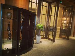 -启东恒大海上威尼斯酒店