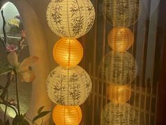 -畔田居·闽菜·福建小馆(硕和生活广场店)