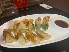 -丫丫汤膳打边炉(宏府408坊店)