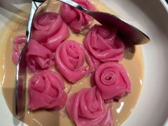 小大董酿皮-小大董·烤鸭(观景餐厅·南京西路店)