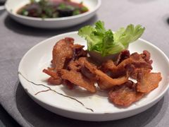 -龙宴·海鲜城(经中路店)