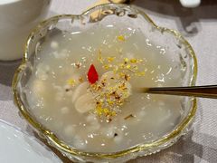 -颂福楼·南京菜(定淮门店)