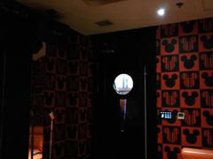 -乐道好声音量贩式KTV(北行店)