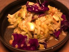 -来龙里 精致 东南亚餐室(万象城店)