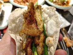 -舍得小串(水晶街店)