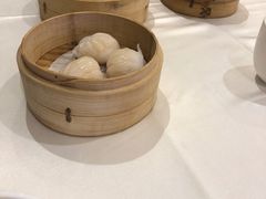 -粤珍轩.创始店.始于2001(含光门店)