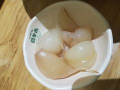 -西羊市老米家泡馍(西羊市店)