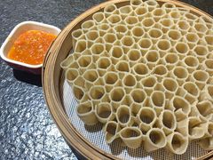 -陕北四窑洞(巨丰店)