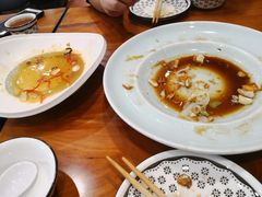 -巴依老爷新疆美食(常营店)