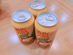 -陈八两面家(华孚写字楼店)