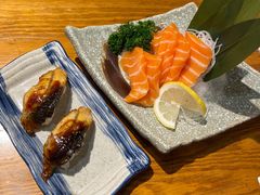 -三月居酒屋(青年大街店)