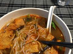 -八十八粉儿(尚都店)