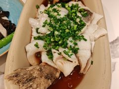 -鹿港小镇(西单大悦城店)