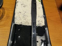 -呷哺呷哺 黄金牧场 (欢乐谷店)