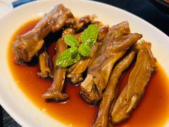 -五缘湾凯悦酒店·悦饗中餐厅